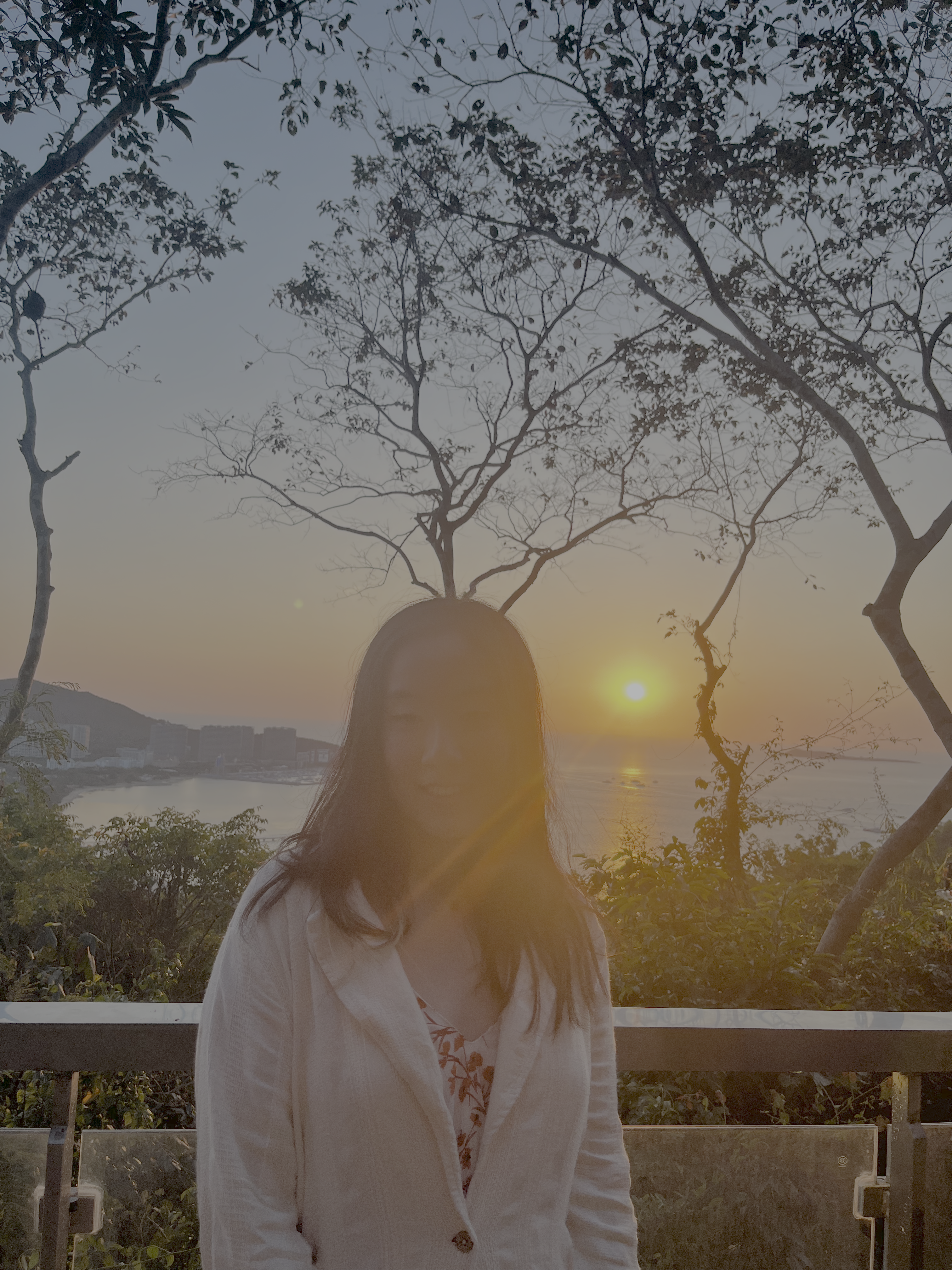 Outside of research photo 4